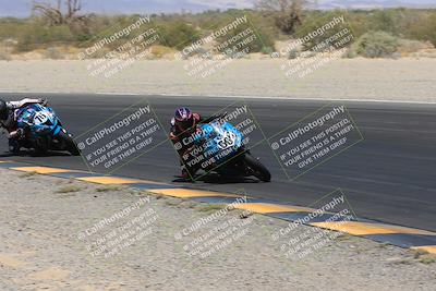 media/May-14-2023-SoCal Trackdays (Sun) [[024eb53b40]]/Turn 3 Inside (12pm)/